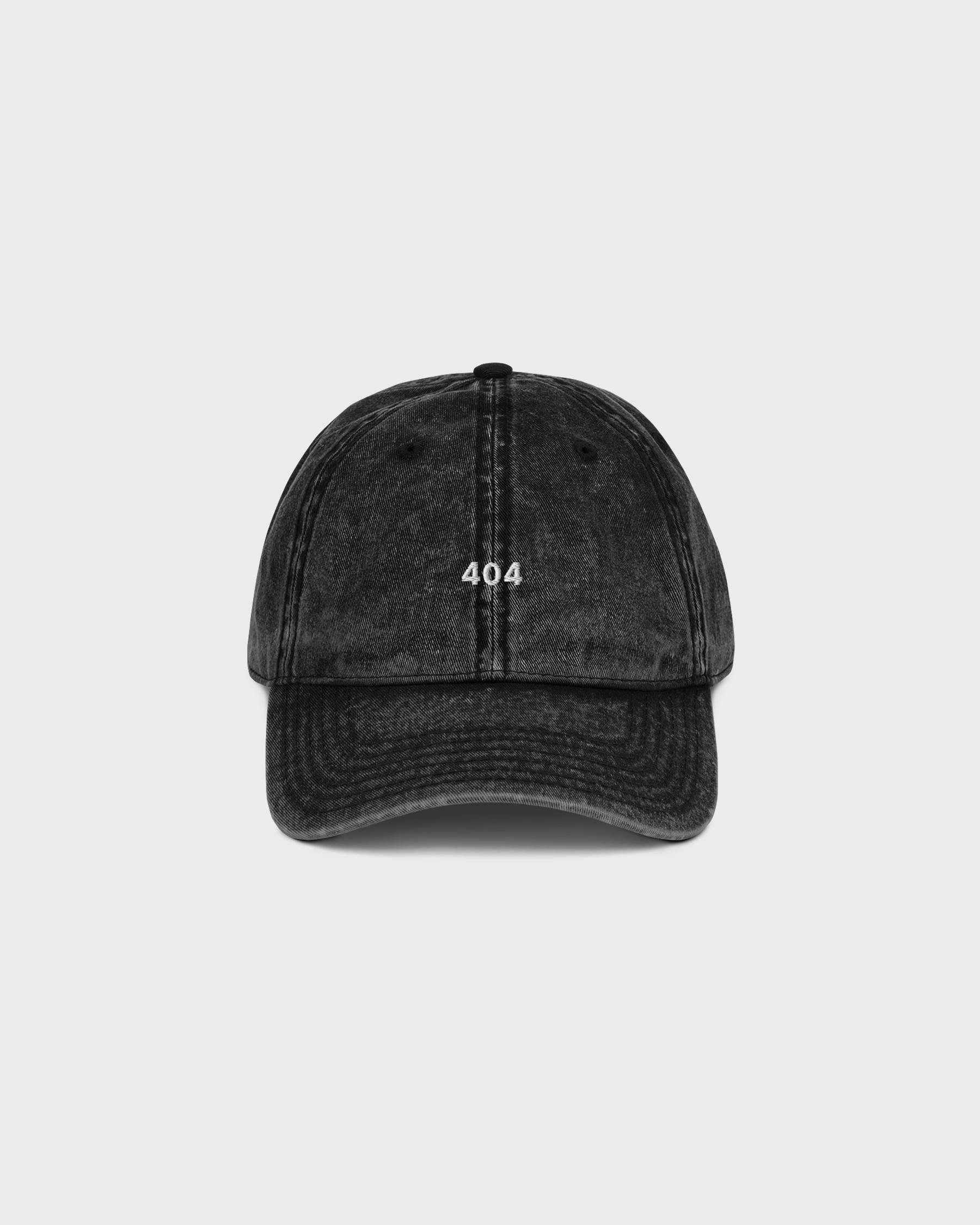 404