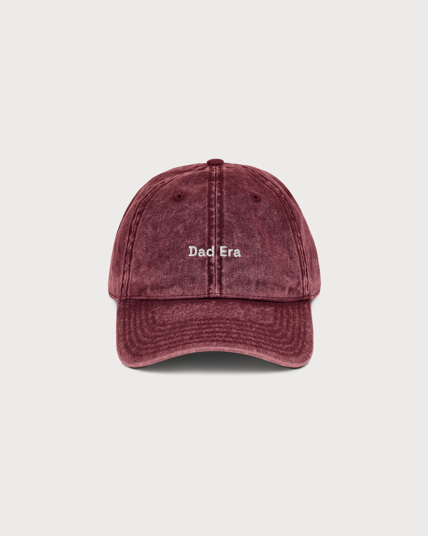 DAD ERA