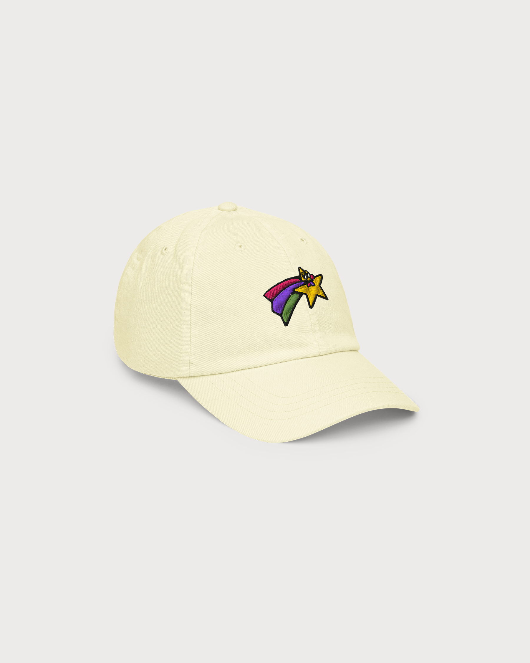 Wish Delivery