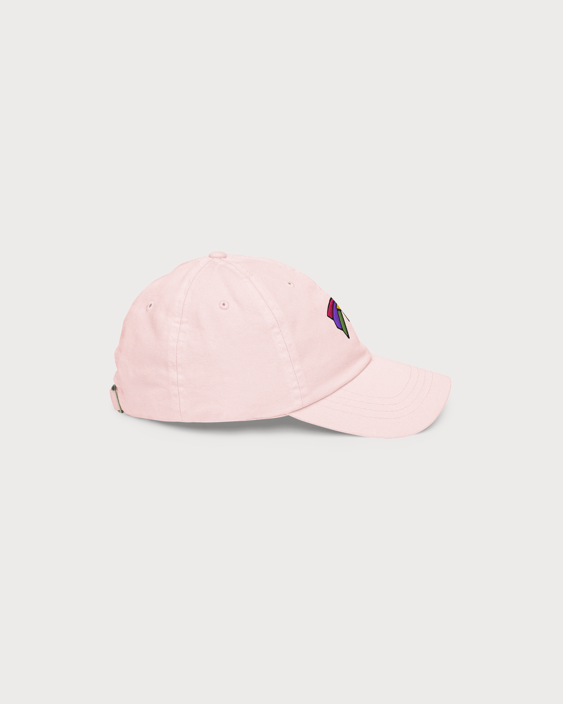 Wish Delivery