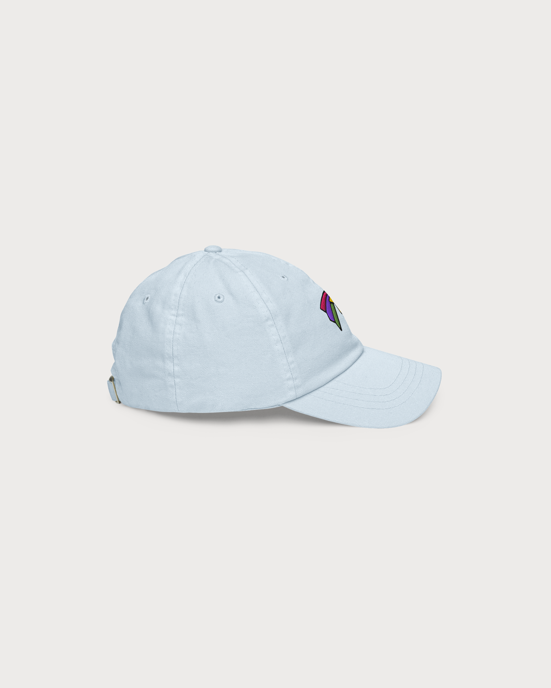 Wish Delivery