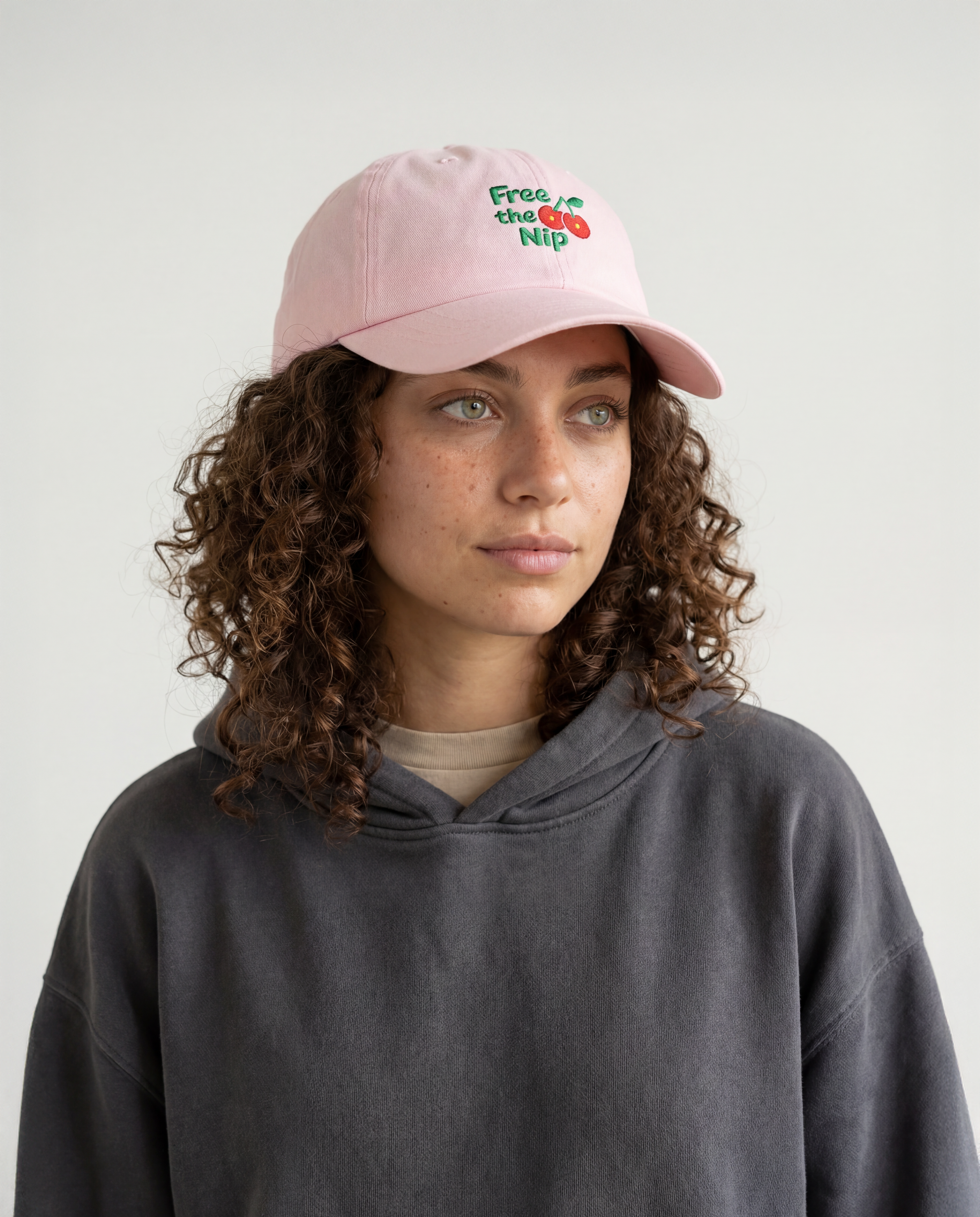 Cherry on Top