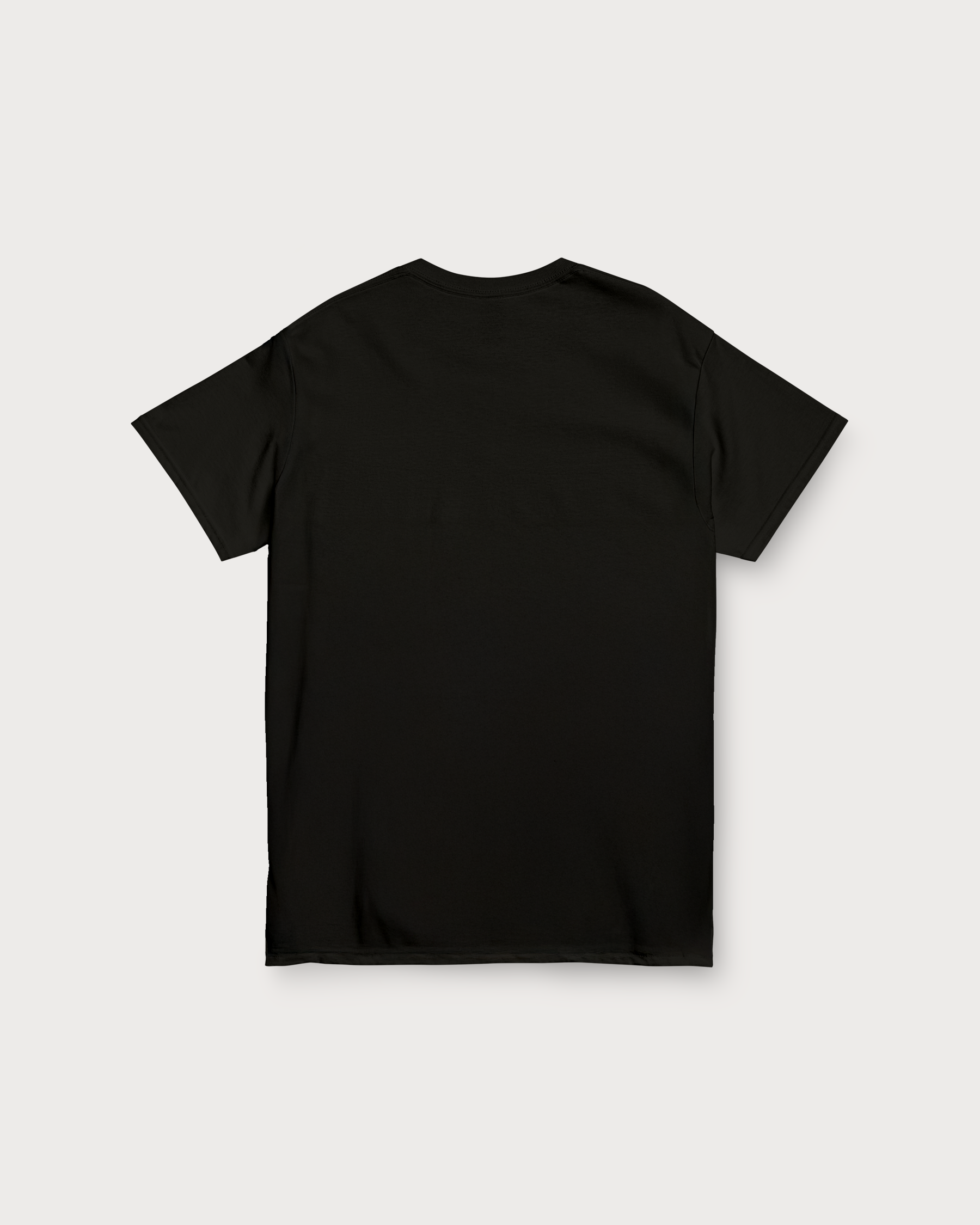 Padle club classic t-shirt