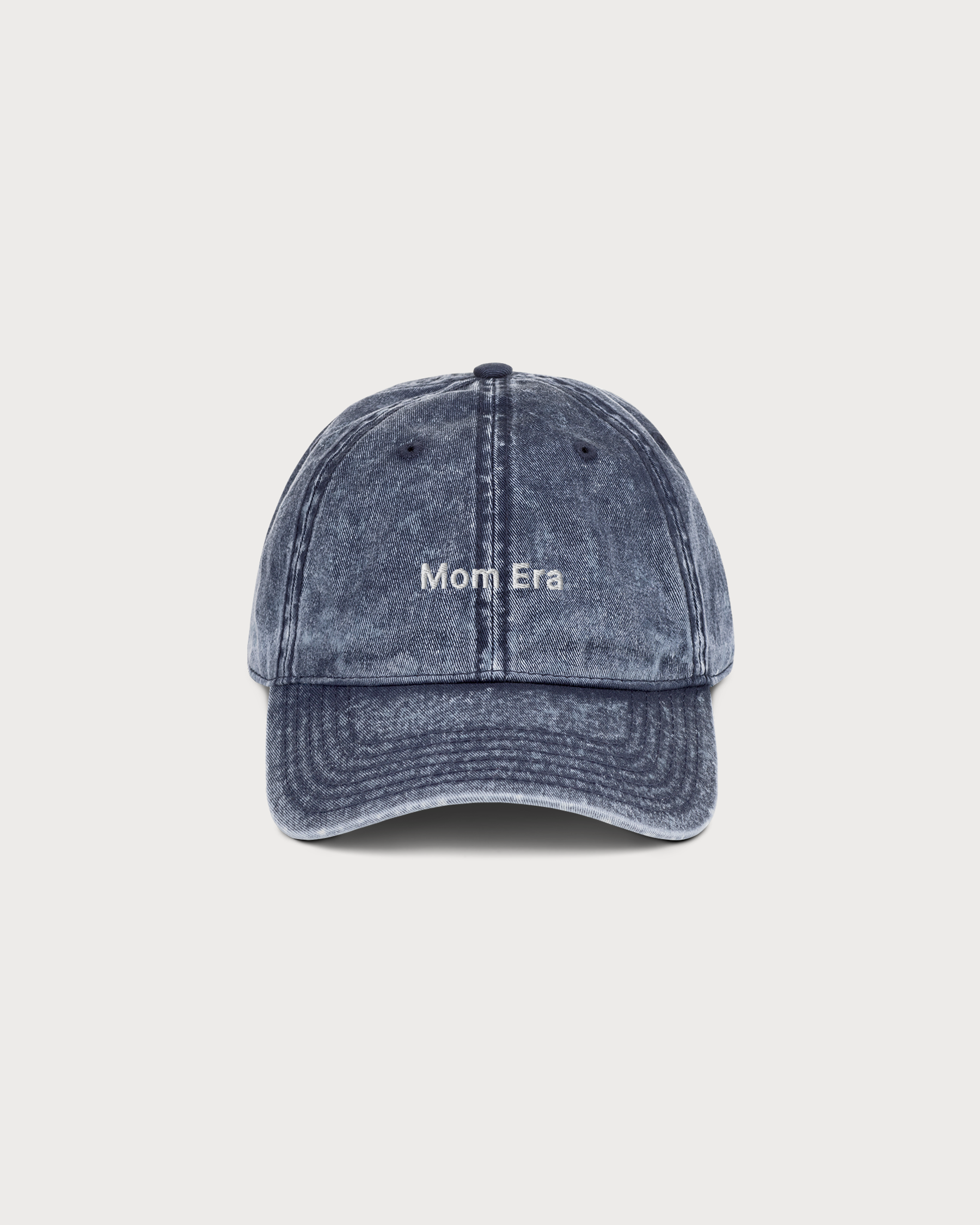MOM ERA