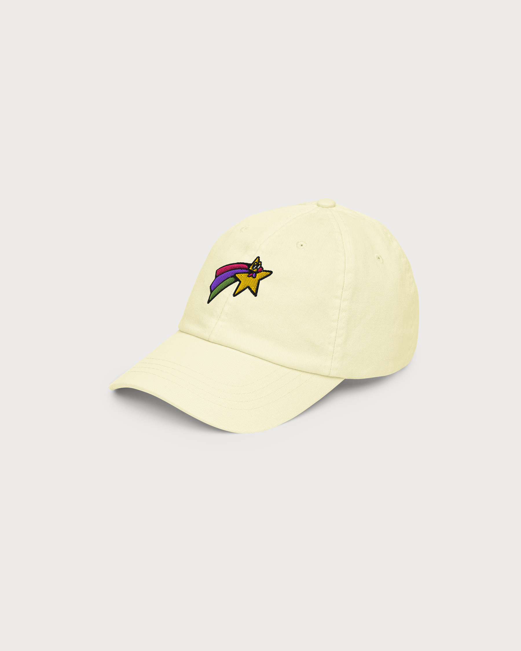 Wish Delivery