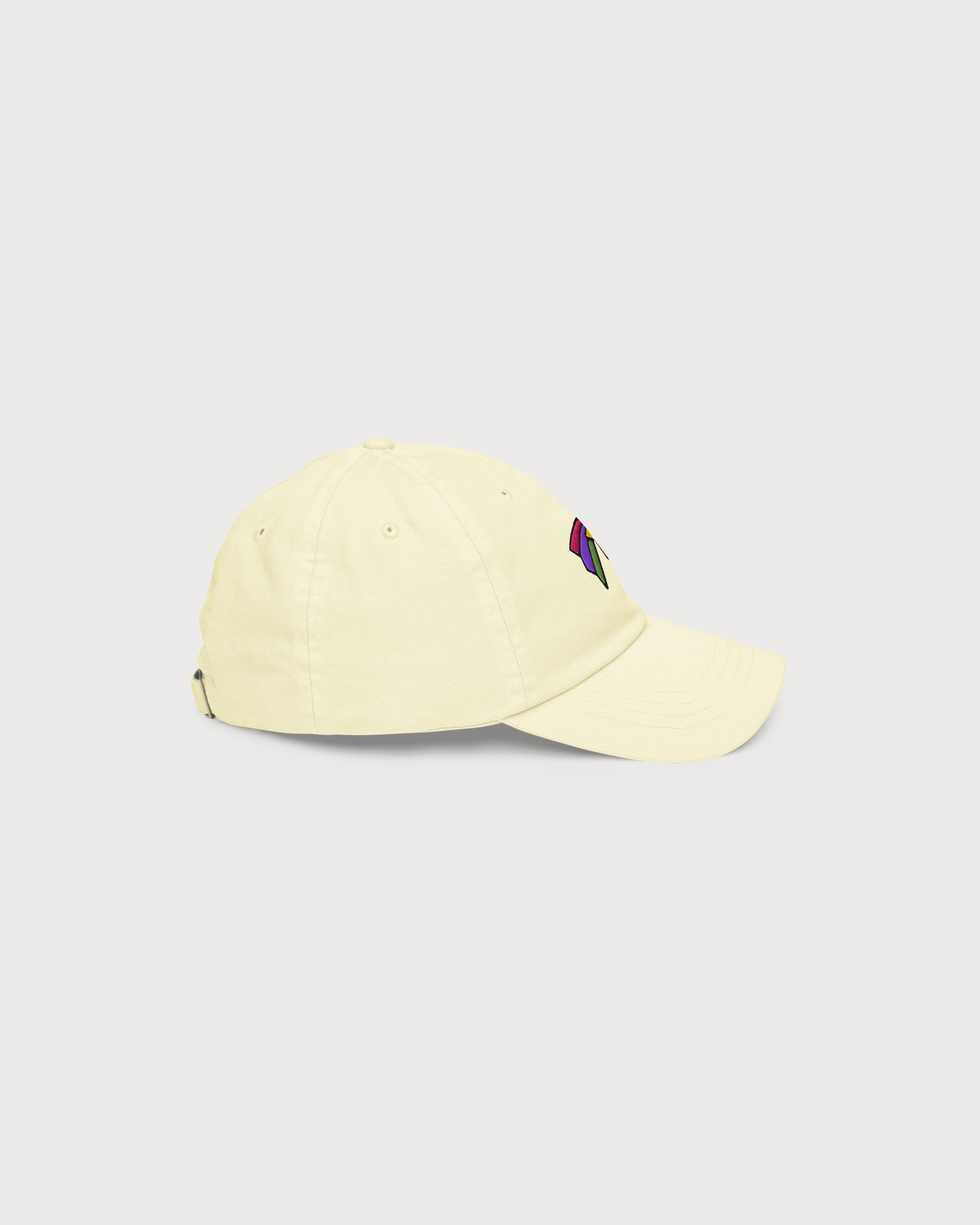 Wish Delivery