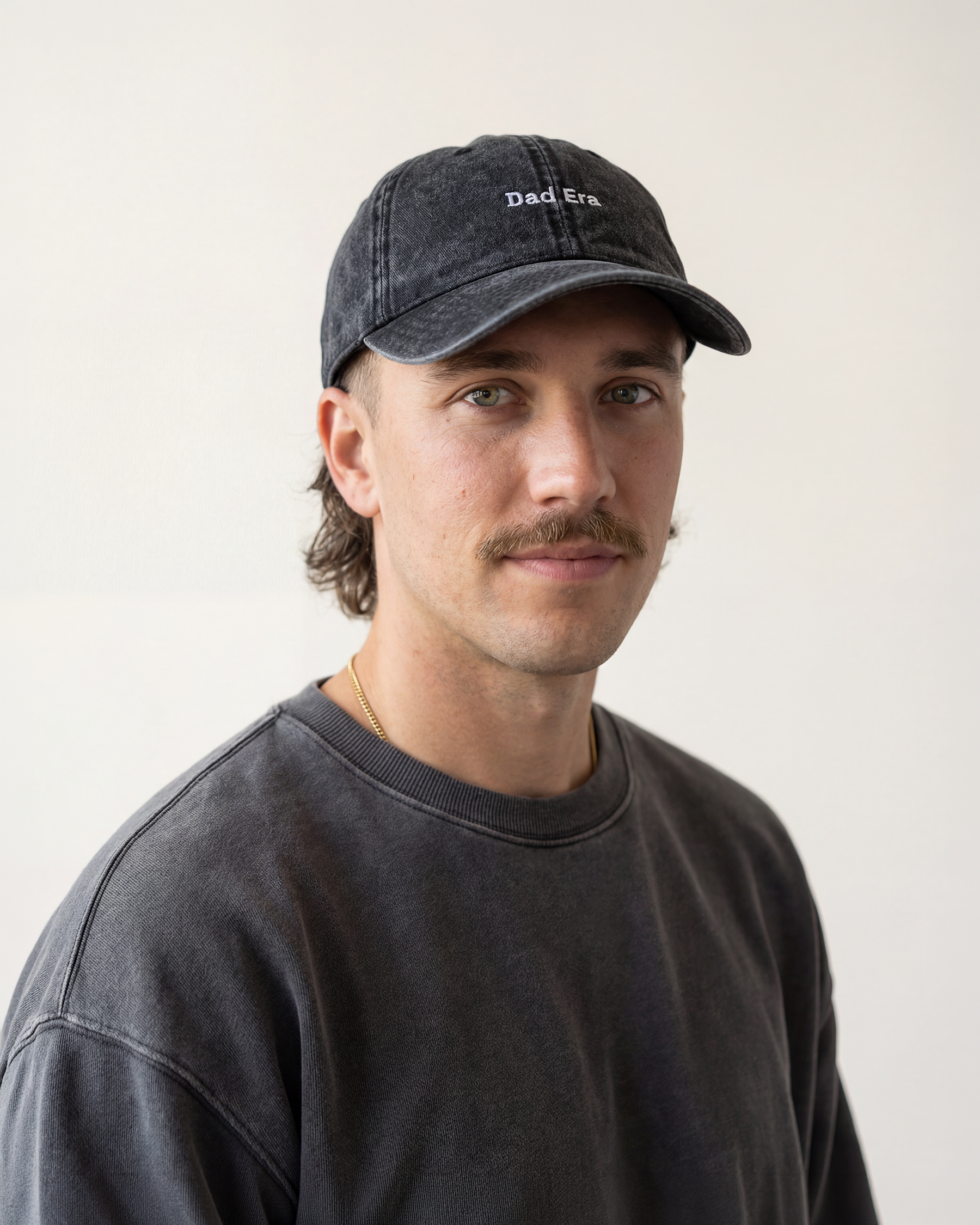 DAD ERA